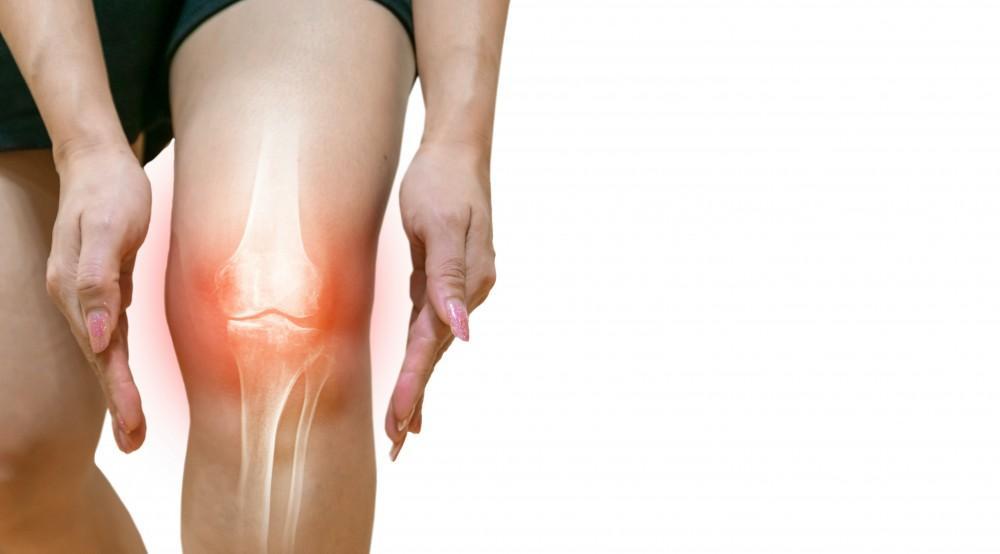 Cartilage Specialist in Singapore: Restoring Joint Health and Enhancing Mobility