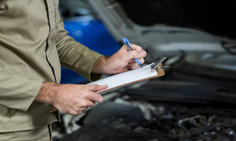What to do When Your Car Battery Fails: Tips for Quick Replacement