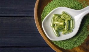 Uncovering the Miraculous Potential of Kratom Strains: Your Path to Holistic Health