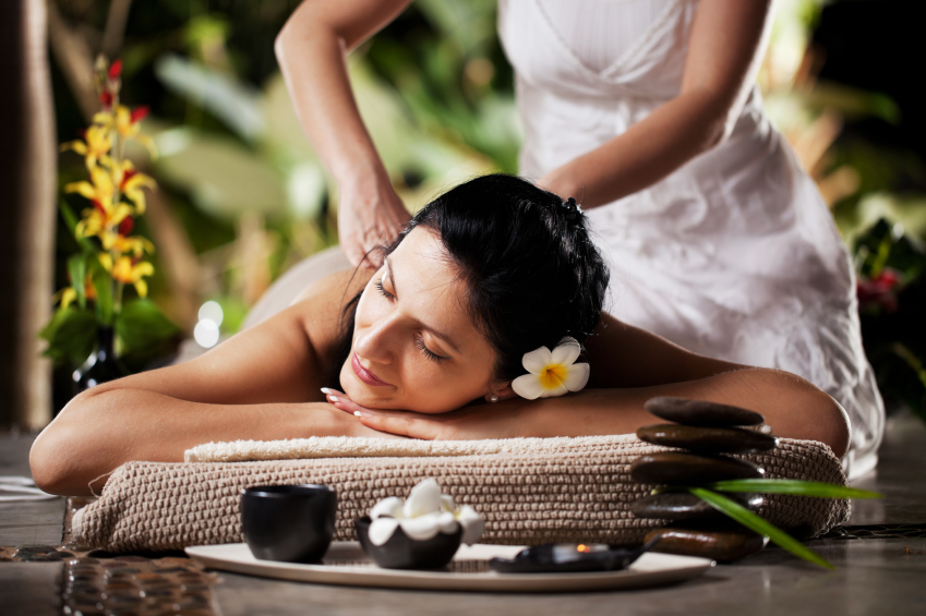 Eligibility and Benefits of BeBe Massage’s Business Trip Massage Services