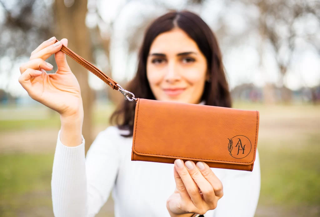 From Classic to Contemporary: Elevate Your Style with Stylish Women’s Wallets in Singapore