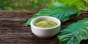 How to Choose and Use Kratom as Your Trusted Natural Aid?