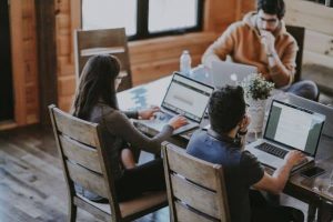 Empowering Data Reporting and Analytics in Delphi with DAC