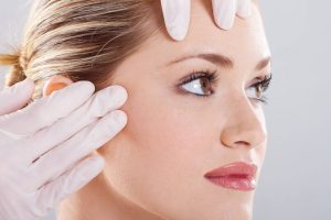 Victoria Facelift: Unveiling Youthful Revival With Advanced, Tailored Care