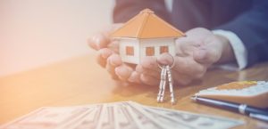 Navigating Challenges in the Home Buying Process: A Strategic Approach