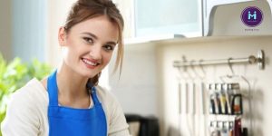 Elevate Your Home Management: Sunlight’s Proven Domestic Helper Employment Services