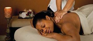 Tailored Treatments: Customizing Your Outcall Massage Experience