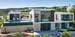 Discover the perfect property that suits your needs: Explore Houses for Sale in Cyprus