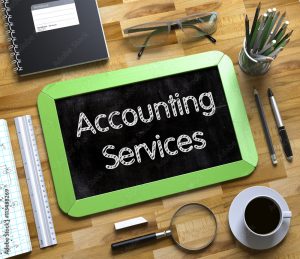 Why You Should Employ the Services of An Accounting Company