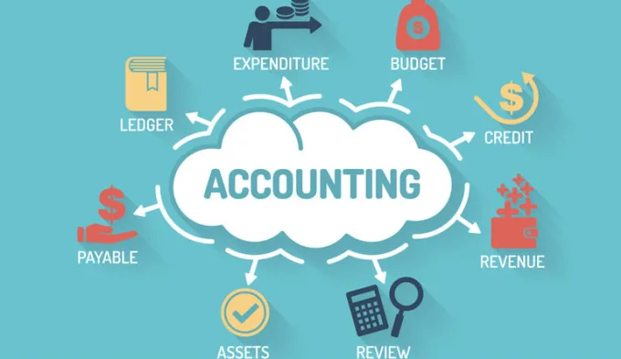 hong kong accounting firms