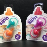 Blister Packaging Solutions