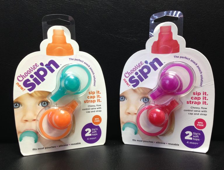 Blister Packaging Solutions