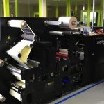 spausdinimo paslaugos