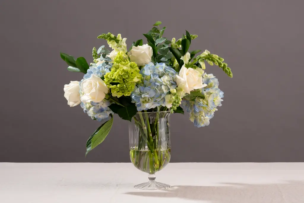 florist in kuala lumpur