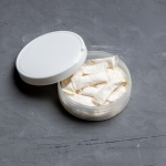 zyn nicotine pouches