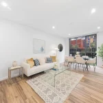 Transform everyday objects into unique works of art with custom printing