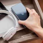 Apple Trade-In: Using Easy Shopping to Turn Old Devices Into Treasures