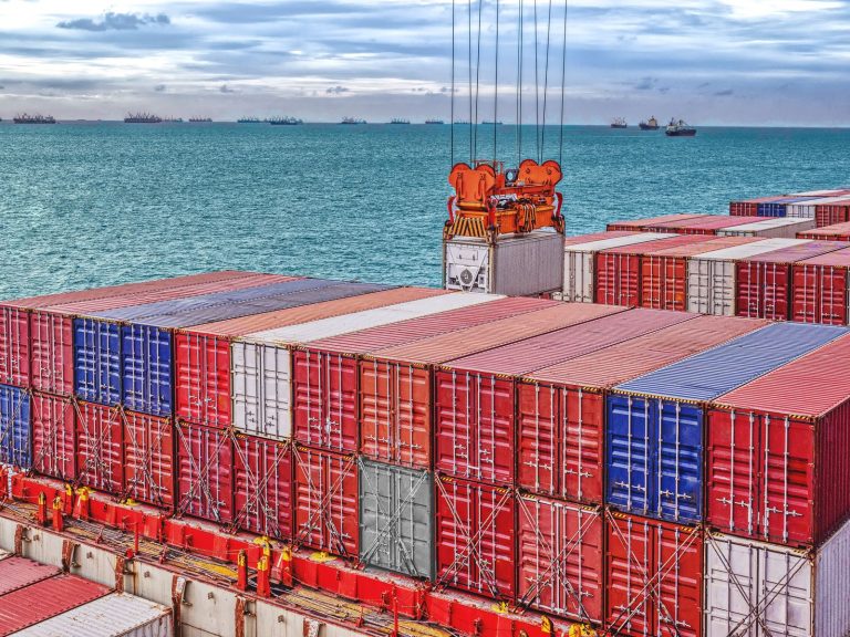 documents required for import in india