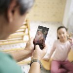 mobile plan singapore