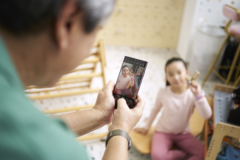 mobile plan singapore