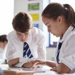 singapore private school fees