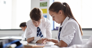 singapore private school fees