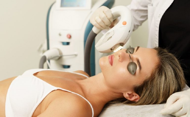 pico laser singapore