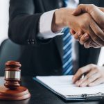 international arbitration lawyer