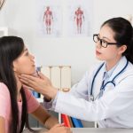 ent specialist singapore