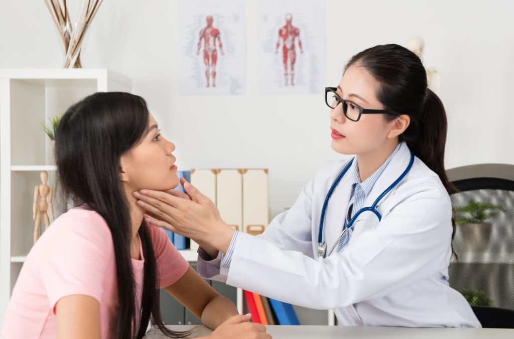 ent specialist singapore