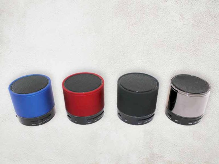 wireless speakers singapore