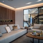 landed interior design singapore