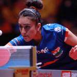 butterfly table tennis blades