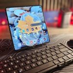 best keyboard for steam deck