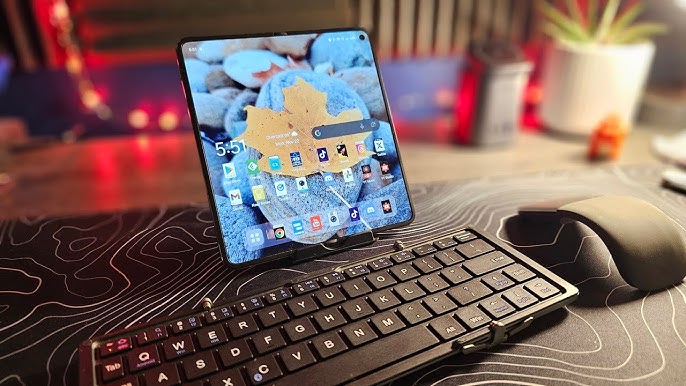 best keyboard for steam deck