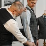 bespoke suit singapore