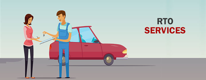 auskunft führerschein