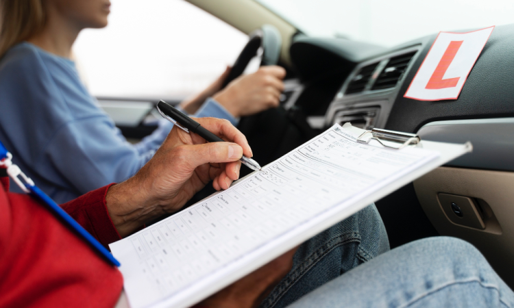 Enabling Transparent Transport Operations with International Vehicle Databases