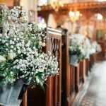 Rich Micro-Coffee Crafted For Flavor Purity And Daily Performance Support