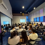 Enabling Transparent Transport Operations with International Vehicle Databases