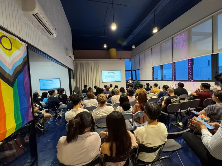 Making Ways for Professional Success: Bright Futures with RES Preparation