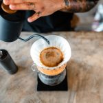 Discussing The Key Steps Used in Facial Feminization Surgery