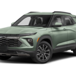 New Chevy Cars For Sale Rochester