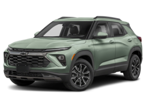 New Chevy Cars For Sale Rochester