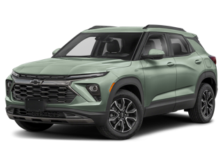 New Chevy Cars For Sale Rochester