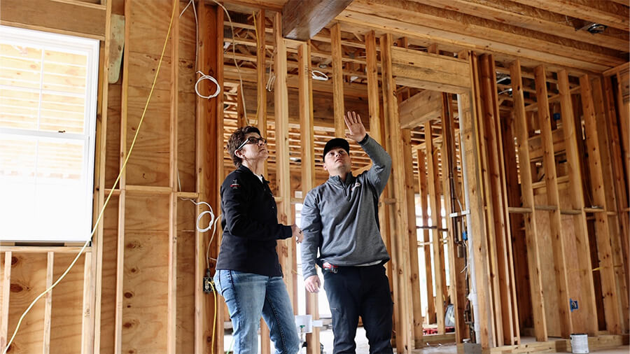 Air Conditioning Repair