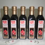 Modern Health Solutions