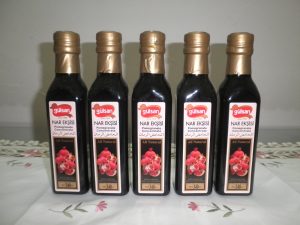 Modern Health Solutions