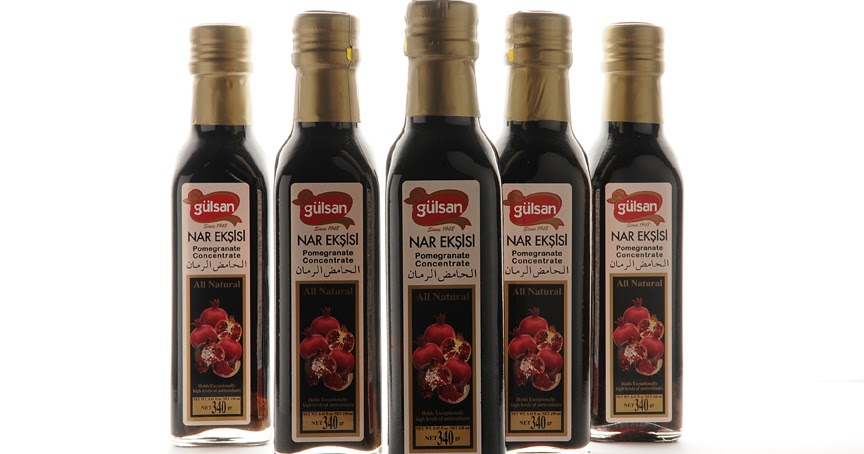 pati delima gulsan original