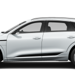 Choosing a Car Dealership | Factors to Consider